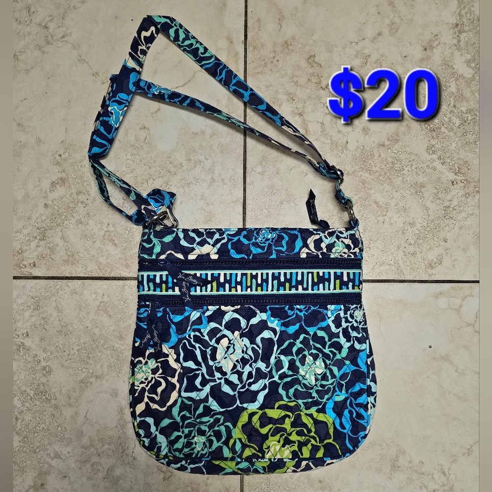 Need room- Firm on Price